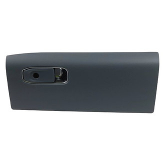 Mopar® - Front Glove Box Door