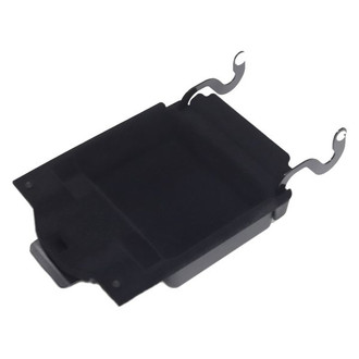 Mopar® - Front Center Console Tray