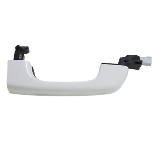 Mopar® - Exterior Door Handle