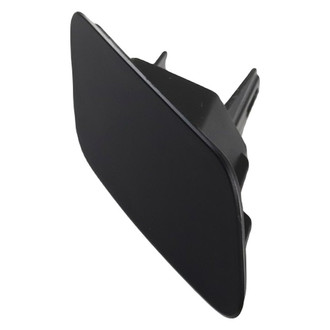 Mopar® - Front Passenger Side Headlight Washer Cover