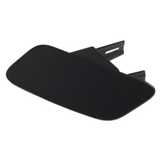 Mopar® - Front Driver Side Headlight Washer Cover