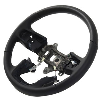 Mopar® - Steering Wheel