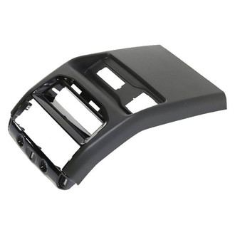 Mopar® - Center Console Bezel