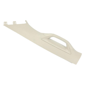 Mopar® - Body A-Pillar