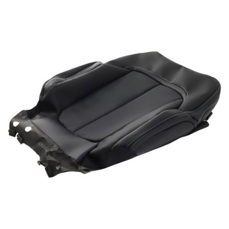 Jeep OE - Front Left Seat Back Cushion Cover