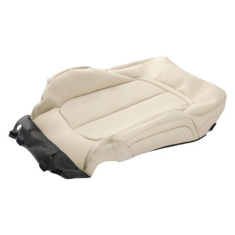 Jeep OE - Front Left Seat Back Cushion Cover