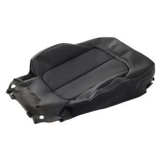 Jeep OE - Front Right Seat Back Cushion Cover