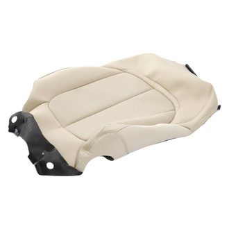 Jeep OE - Front Right Seat Back Cushion Cover