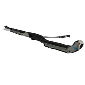Mopar® - Curtain Air Bag