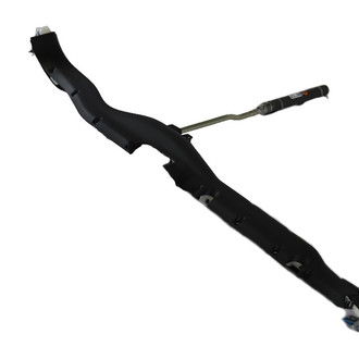 Mopar® - Curtain Air Bag