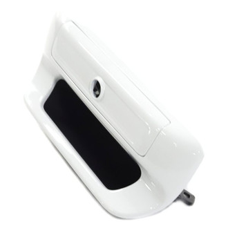 Mopar® - Tailgate Handle