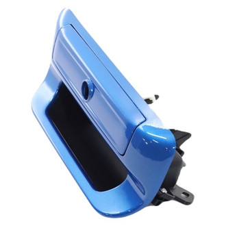 Mopar® - Tailgate Handle