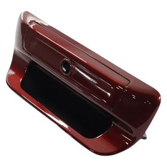 Ram OE - Rear Tailgate Handle