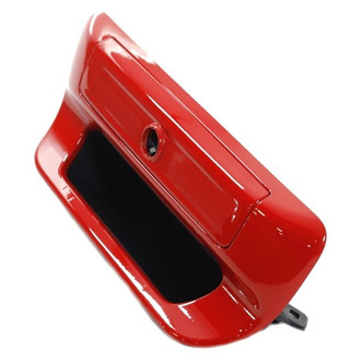 Mopar® - Tailgate Handle