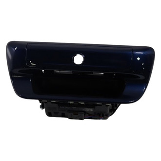 Mopar® - Tailgate Handle