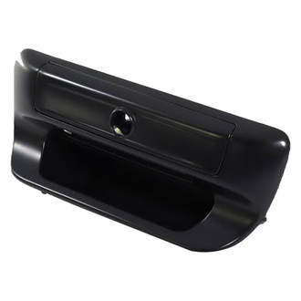 Mopar® - Tailgate Handle