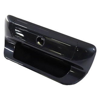 Mopar® - Tailgate Handle