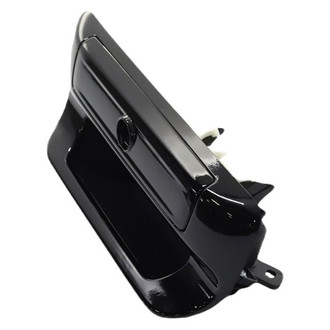 Ram OE - Rear Tailgate Handle