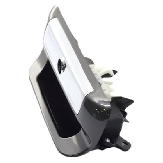Ram OE - Rear Tailgate Handle