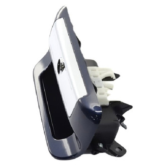 Mopar® - Rear Outer Tailgate Handle