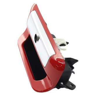 Ram OE - Rear Tailgate Handle