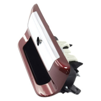 Mopar® - Rear Outer Tailgate Handle
