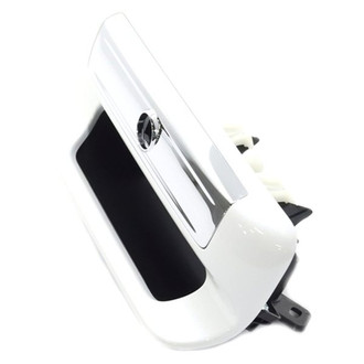Mopar® - Rear Outer Tailgate Handle