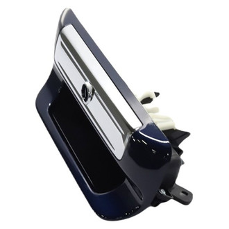 Mopar® - Rear Outer Tailgate Handle