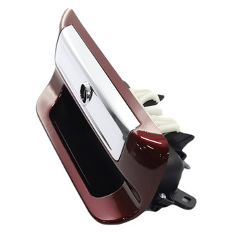 Mopar® - Rear Outer Tailgate Handle