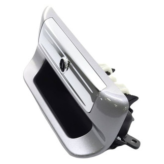 Ram OE - Rear Tailgate Handle