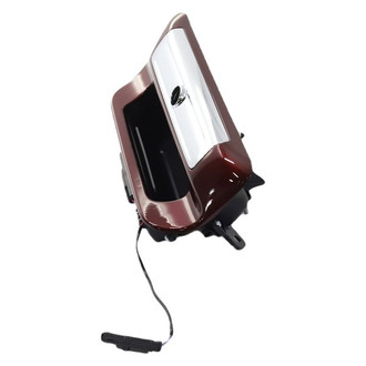 Ram OE - Rear Outer Tailgate Handle