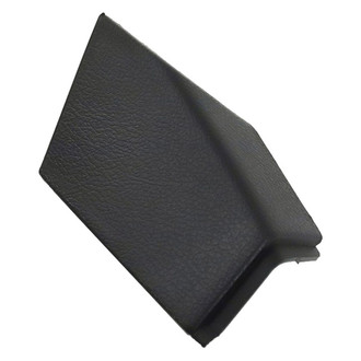 Mopar® - C-Pillar Cap