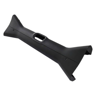 Mopar® - Sport Bar Molding