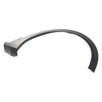 Fiat OE - Front Right Wheel Arch Molding