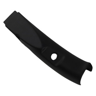 Jeep OE - Rear Right Lower Rearward Roll Bar Trim Panel