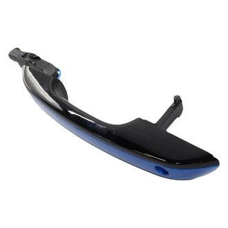 Mopar® - Driver Side Exterior Door Handle
