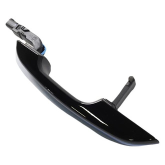 Mopar® - Driver Side Exterior Door Handle