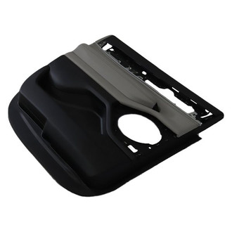 Jeep OE - Rear Left Inner Door Interior Trim Panel
