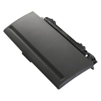 Mopar® - Glove Box Door