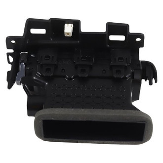 Mopar® - Dash Panel Air Vent