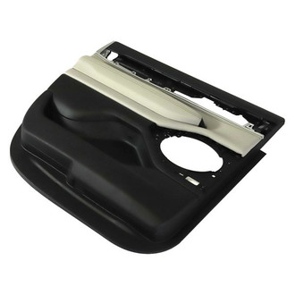 Jeep OE - Rear Left Inner Door Interior Trim Panel