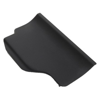 Jeep OE - Rear Right Upper Seat Belt Anchor Plate Cover