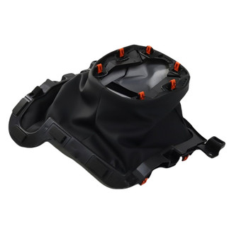 Ram OE - Steering Column Cover