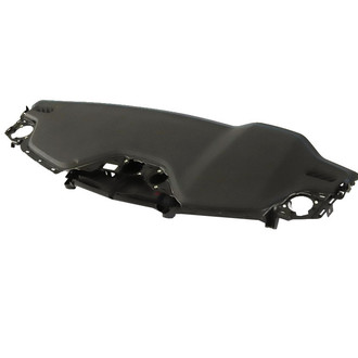 Mopar® - Instrument Panel Pad