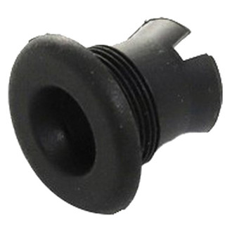 Mopar® - Lock Knob Grommet