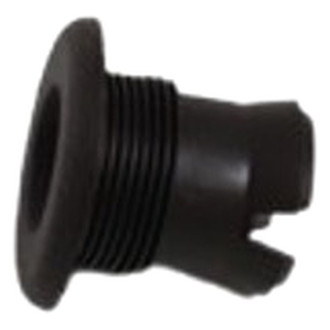 Mopar® - Lock Knob Grommet