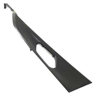 Mopar® - Rear Door Applique