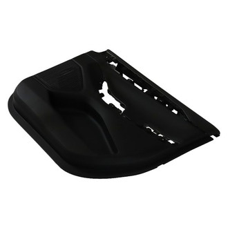 Jeep OE - Front Right Inner Door Interior Trim Panel