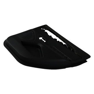 Jeep OE - Rear Right Inner Door Interior Trim Panel
