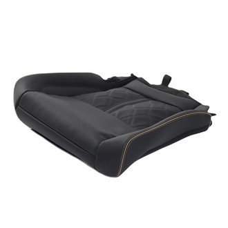 Mopar® - Seat Cushion Cover